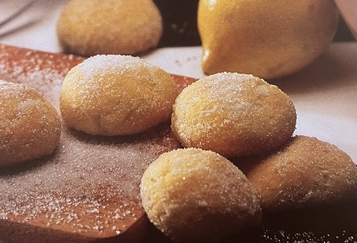 Areias