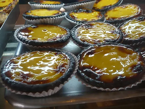 Bom Bocado