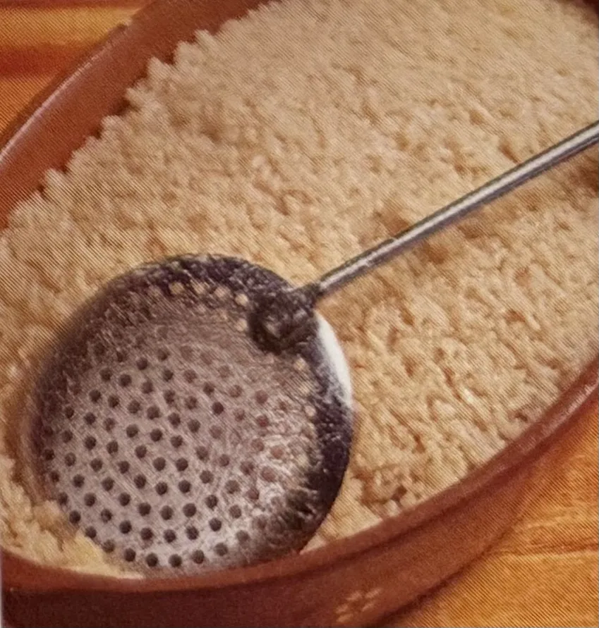 Empadão de Frango à Caseira