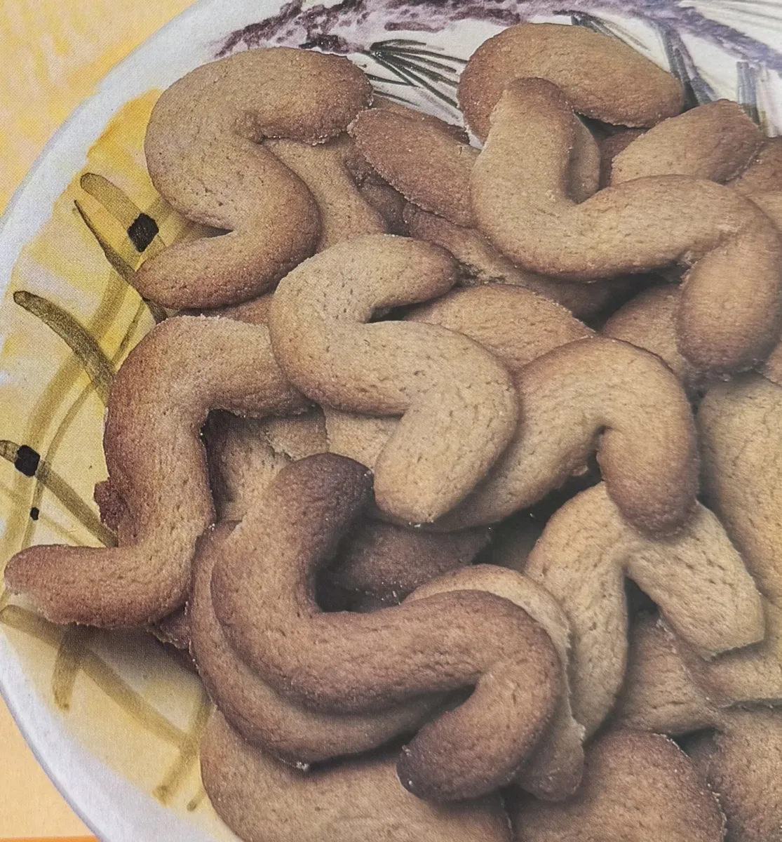 Esses de Azeitão