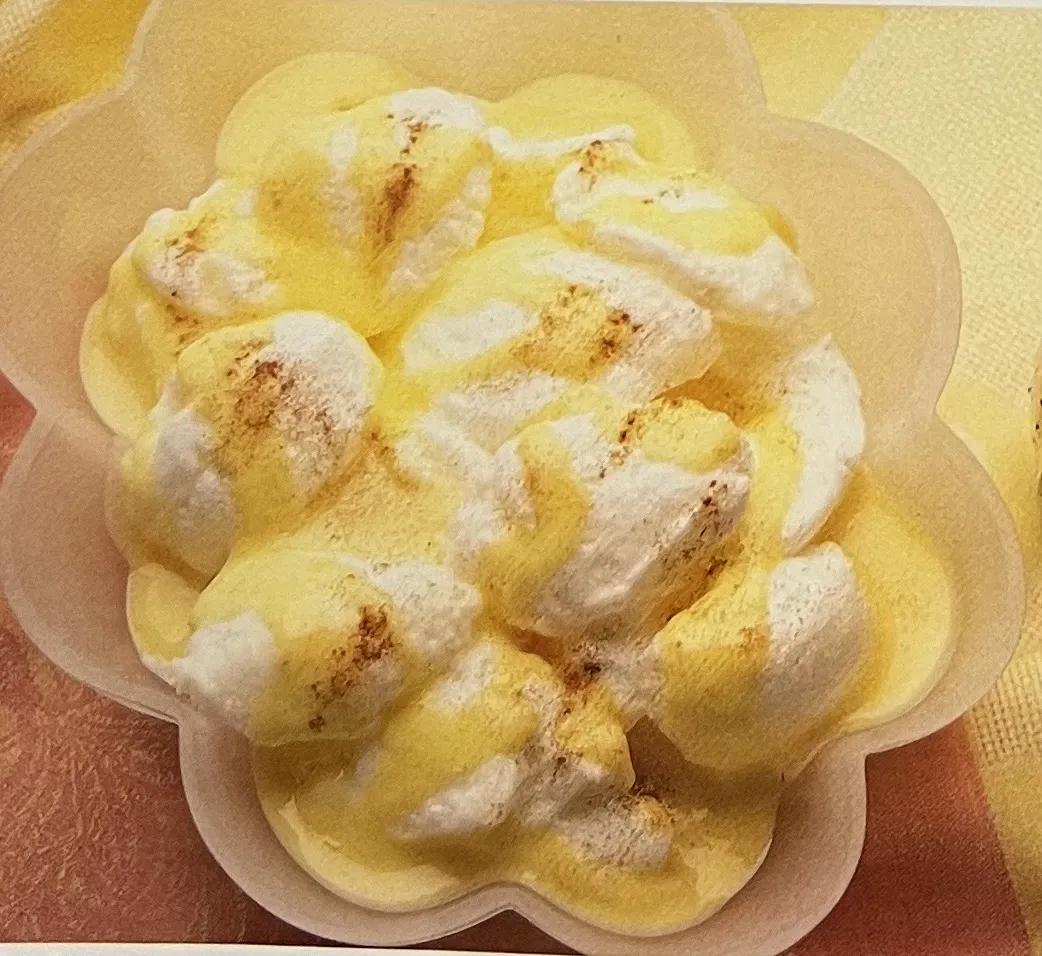 Farófias