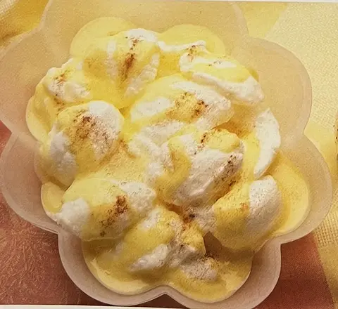 Farófias