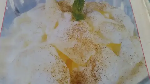 Farófias Light
