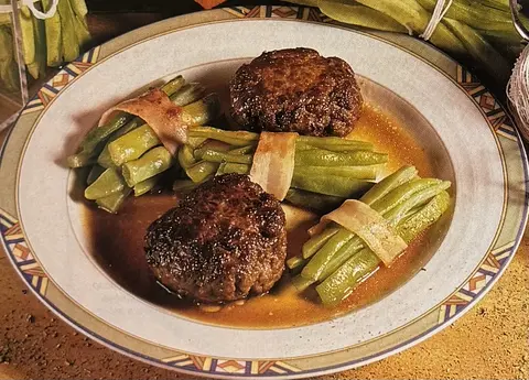 Hambúrguer