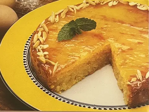 Rançoso Alentejano