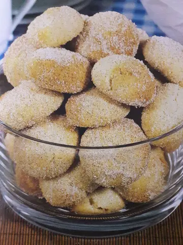 Santos- Antoninhos