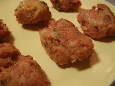 Sonhos de Peixe